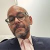 joseayala912